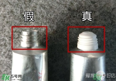 獅王祛痘膏怎么用？獅王祛痘膏一天涂幾次？