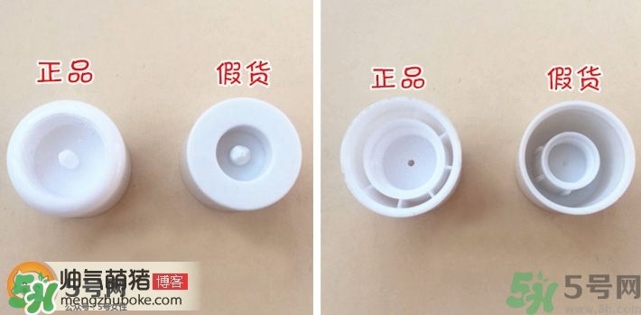 獅王祛痘膏怎么用？獅王祛痘膏一天涂幾次？