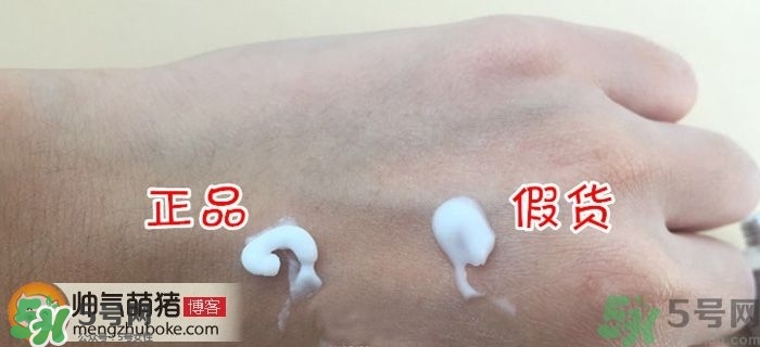 獅王祛痘膏怎么用？獅王祛痘膏一天涂幾次？