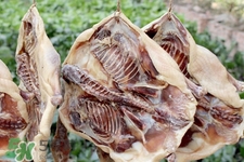 吃臘鴨會(huì)上火嗎？上火能吃臘鴨嗎？