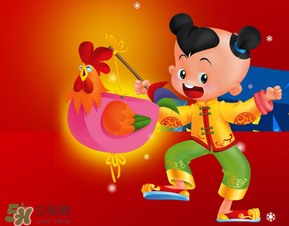 2017年有多少天？2017年一共有多少天？