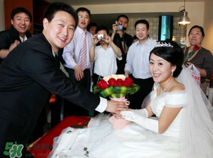 2017年閏六月份結婚好嗎？2017年閏月結婚好不好？