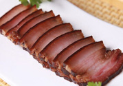 腌醬肉用什么肉好？醬肉用什么肉好？