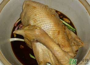 腌雞肉用什么調料？雞肉用什么腌制？