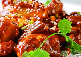 醬肉要腌幾天可以曬？醬肉腌多長(zhǎng)時(shí)間拿出來(lái)曬？