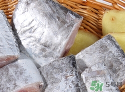 帶魚(yú)不能和什么一起吃?帶魚(yú)不能和什么同吃?