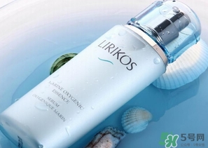 儷瑞思適合什么年齡段？lirikos儷瑞思適合年齡