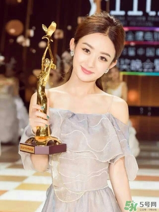 2017年流行什么眉型？2017年最流行眉毛介紹