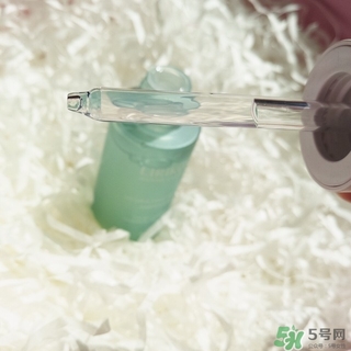 lirikos適合什么膚質(zhì)？lirikos儷瑞思適合敏感肌嗎？