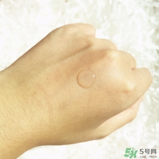 lirikos適合什么膚質(zhì)？lirikos儷瑞思適合敏感肌嗎？