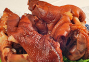 醬肉用什么醬？醬肉用什么醬好？
