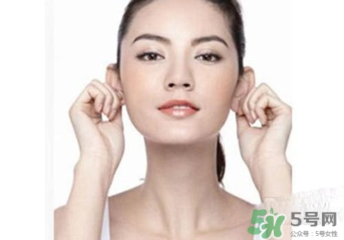 冬天耳朵長凍瘡怎么辦？怎么預防冬天耳朵長凍瘡？