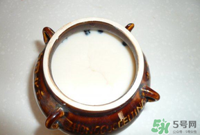 豬油有哈喇味能吃嗎？豬油有哈喇味怎么處理？