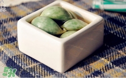 臘八蒜用什么蒜？臘八蒜用新蒜還是老蒜？