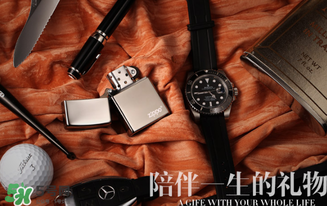 zippo打火機(jī)多少錢(qián)？zippo打火機(jī)價(jià)格表
