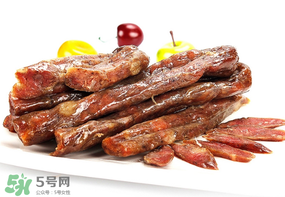 風干腸怎么晾曬？風干腸晾多長時間？