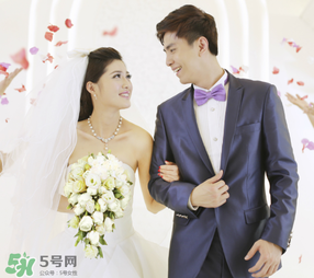 2017年正月初六結婚好不好？2017年正月初六日子好嗎？