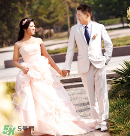 2017年正月初六結婚好不好？2017年正月初六日子好嗎？