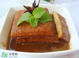 豆腐干發(fā)粘還能吃嗎？豆腐干發(fā)粘怎么處理？
