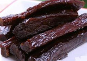 風干牛肉是生的嗎？風干牛肉是生的還是熟的？