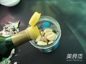 臘八蒜用什么蒜？臘八蒜用新蒜還是老蒜？