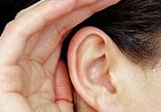 冬天耳朵長(zhǎng)凍瘡怎么辦？怎么預(yù)防冬天耳朵長(zhǎng)凍瘡？