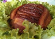 醬肉用什么醬油好？醬肉用生抽還是老抽？