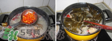 臘豬腳怎么腌制？臘豬腳腌制的方法