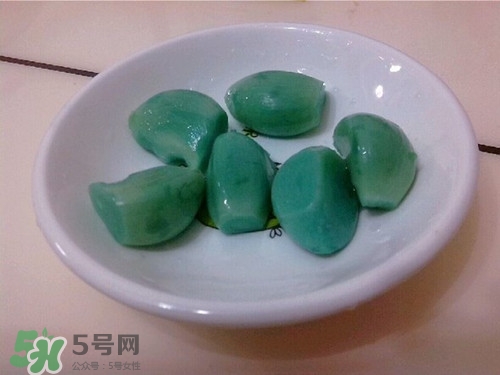產婦能吃臘八蒜嗎?產婦吃臘八蒜有什么好處