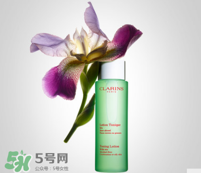 嬌韻詩(shī)綠水好用嗎？嬌韻詩(shī)綠水怎么樣？