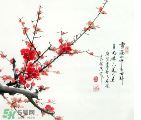 數九天什么時候最冷？數九天幾九最冷？