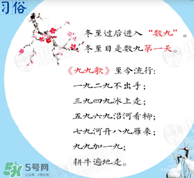 二九是幾月幾號？2017年二九是哪天？