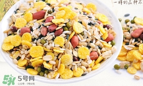 臘八粥是八寶粥嗎？臘八粥和八寶粥的區別