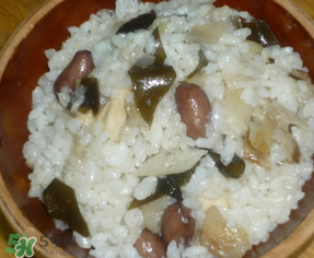 臘八飯什么時(shí)候吃？臘八飯吃什么？