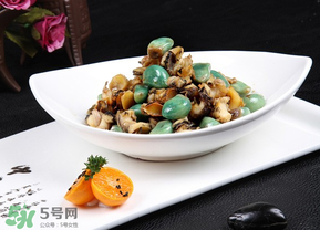 臘八醋怎么泡？臘八醋的腌制方法