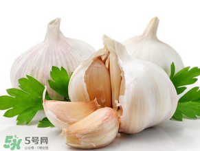 臘八醋怎么泡？臘八醋的腌制方法
