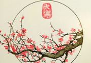 大寒是最冷的時(shí)候嗎？大寒為什么最冷？