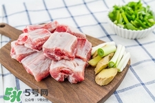 2017過年豬肉會漲價嗎？2017年春節豬肉價格預測