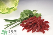 2017過(guò)年牛肉會(huì)漲價(jià)嗎？2017年春節(jié)羊肉價(jià)格預(yù)測(cè)