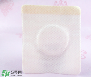 三九貼貼多久？三九貼貼多長(zhǎng)時(shí)間？