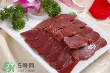 2017過(guò)年牛肉會(huì)漲價(jià)嗎？2017年春節(jié)羊肉價(jià)格預(yù)測(cè)
