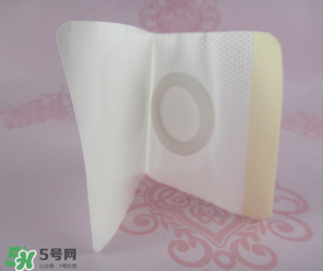 三九貼貼多久？三九貼貼多長(zhǎng)時(shí)間？
