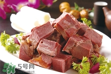 2017過(guò)年牛肉會(huì)漲價(jià)嗎？2017年春節(jié)羊肉價(jià)格預(yù)測(cè)