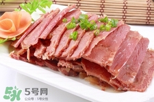 2017過(guò)年牛肉會(huì)漲價(jià)嗎？2017年春節(jié)羊肉價(jià)格預(yù)測(cè)