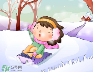 一九是什么時候？2017年一九是哪天？