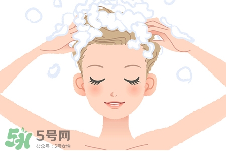 冬天洗澡太冷了怎么辦？冬天洗澡怕冷怎么辦？