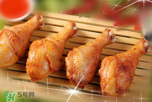 雞腿多少錢一斤？雞腿一斤有幾個？