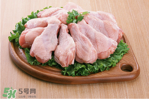 雞腿多少錢一斤？雞腿一斤有幾個？