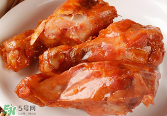 雞腿多少錢一斤？雞腿一斤有幾個？
