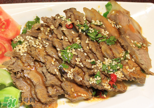 黃牛肉多少錢一斤？黃牛肉多少錢一斤2017？